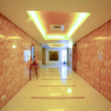 Отель RR INN- Tirunelveli, фото 40