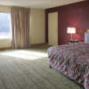 Отель Rodeway Inn And Suites, фото 4