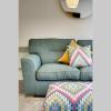 Отель Stylish Sheffield City Spot, фото 5