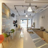 Отель Wu Tong Homestay, фото 12