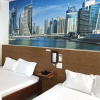 Отель Sen Vang Hotel, фото 23