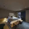 Отель tou nishinotoin kyoto, фото 24