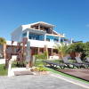 Отель Valmar Villas - Adults Only, фото 14