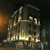 Отель Ivory Inn, фото 1