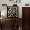 Отель Pousada Rio Paraty, фото 10