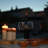 Отель Masseria Francescani, фото 16