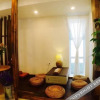 Отель Jiali Ancient Town Hostel, фото 16