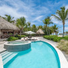Отель One of the best villas in Cap Cana, фото 12