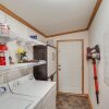 Отель Modern Keystone Home: 4 Mi to Mount Rushmore!, фото 4