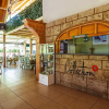 Отель Boutique Hacienda Coyotes, фото 16