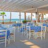 Отель Dome Beach Marina Hotel & Resort, фото 12