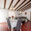 Отель Apartments de Chiudi Trogir, фото 12