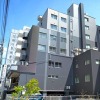 Отель Frame Hotel Sapporo - Vacation STAY 92394 в Саппоро