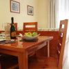 Отель Apartaments Tamariu, фото 1