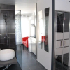 Отель Appartement Port Nature Village Naturiste Cap D'agde, фото 9