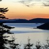 Отель Airy Home Near Anacortes w/ San Juan de Fuca Views, фото 16