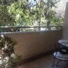 Отель Apartamento Santa Beatriz, фото 21