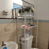Отель Hostal Casa Azul, фото 50