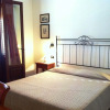 Отель Sicilya Comfort Room And Suite, фото 3