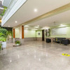 Отель Parfait Street 3bhk Service Apartment Near Fortis, фото 10