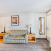 Отель Ramada - Owensboro, фото 40