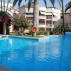Отель Penthouse Los Jarales 3 Casasol, фото 14
