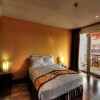 Отель Preah Vihear Boutique Hotel, фото 23