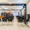 Отель Itsy Hotels Neeranand Plaza, фото 13