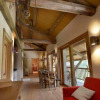 Отель Antico fienile, фото 10