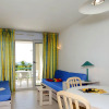 Отель Open Les Pins Bleus, фото 2