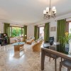 Отель Villa Bugambilia, фото 7