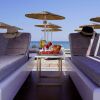 Отель Evilion & Stilvi Sea & Sun Hotels, фото 12
