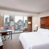 Отель The Westin Peachtree Plaza, Atlanta, фото 33