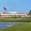 Отель Trump National Doral Miami в Дорале