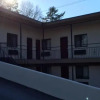 Отель Budget Inn Huntington, фото 4