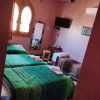 Отель Maison d´hôtes Amazir, фото 17