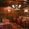 Отель Hostal Ruso, фото 17