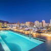 Отель Barceló Benidorm Beach , фото 13