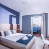 Отель Stalis Blue Sea Front Deluxe Rooms, фото 18
