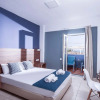 Отель Stalis Blue Sea Front Deluxe Rooms, фото 3