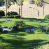 Отель Catalina Holiday Beachfront Villas, фото 9