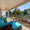 Отель Lakeview Country Villa, фото 23