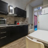 Отель Colosseo Apartment with Patio, фото 10