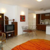 Отель Club Topaz Apartments, фото 17