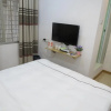 Отель Zhangjiajie Bupa Hostel, фото 30