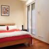 Отель Feel Good Apartments Plaza Catalunya, фото 3