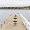 Отель Aateli Lakeside, фото 28
