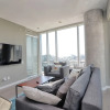 Отель Applewood Suites - Toronto Peter Street, фото 6