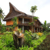 Отель Coco Grove Beach Resort, фото 31