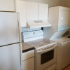 Отель Oceansound Suites, фото 13